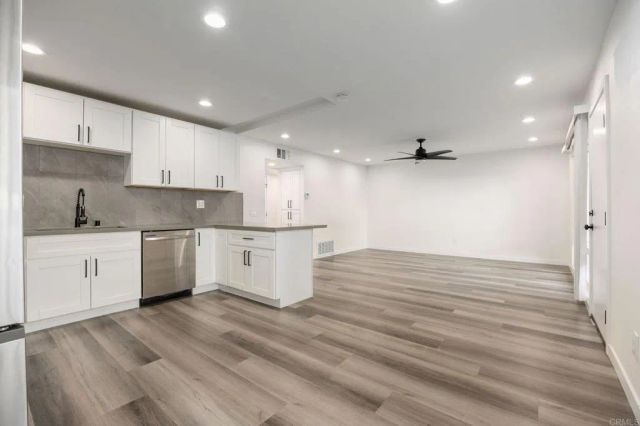 1817 E Grand Avenue 7, Escondido, CA 92027