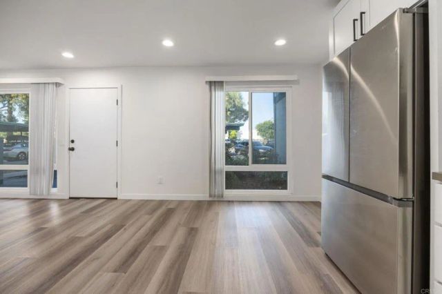 1817 E Grand Avenue 7, Escondido, CA 92027