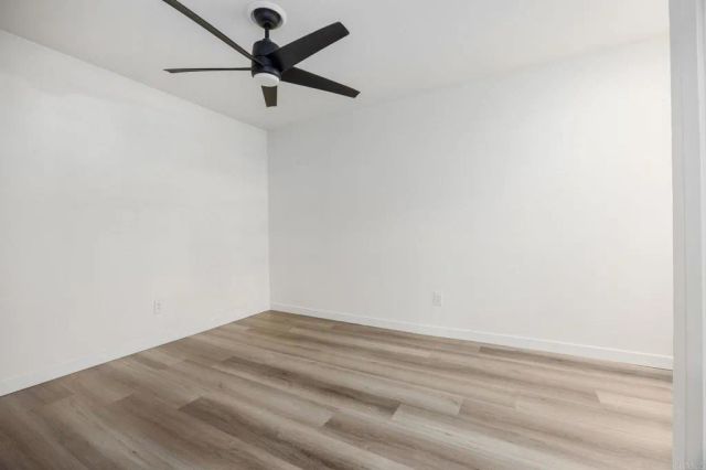 1817 E Grand Avenue 7, Escondido, CA 92027