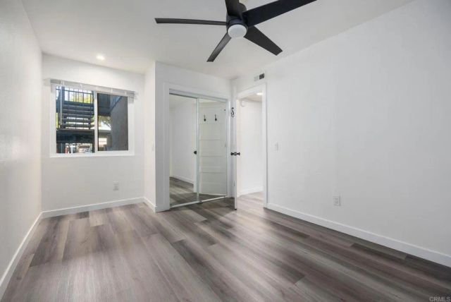 1817 E Grand Avenue 7, Escondido, CA 92027