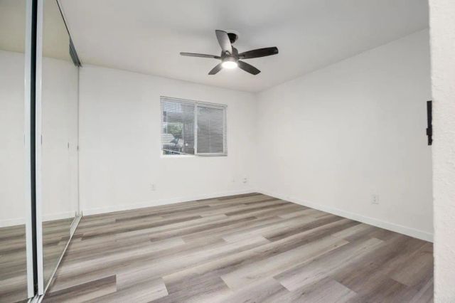 1817 E Grand Avenue 7, Escondido, CA 92027