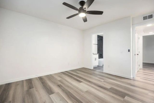 1817 E Grand Avenue 7, Escondido, CA 92027