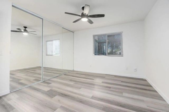 1817 E Grand Avenue 7, Escondido, CA 92027