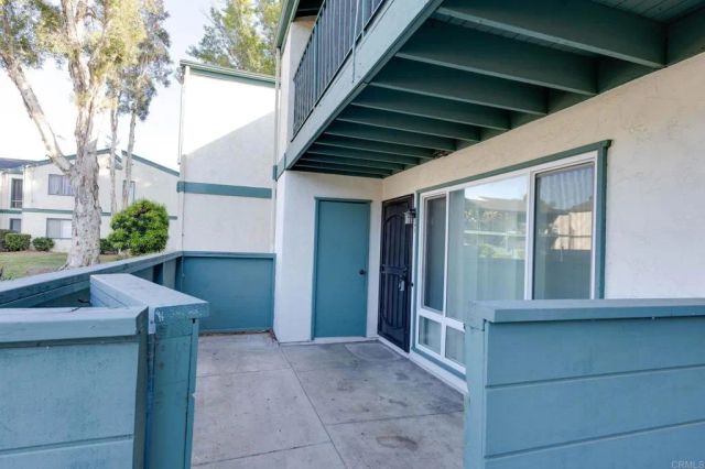 1817 E Grand Avenue 7, Escondido, CA 92027