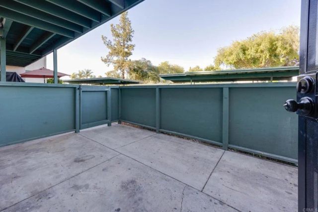 1817 E Grand Avenue 7, Escondido, CA 92027