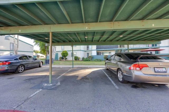 1817 E Grand Avenue 7, Escondido, CA 92027