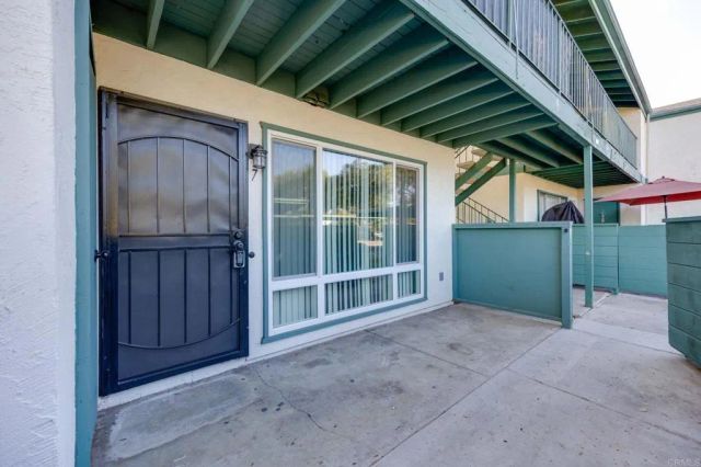 1817 E Grand Avenue 7, Escondido, CA 92027