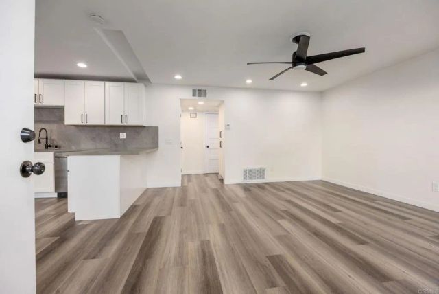 1817 E Grand Avenue 7, Escondido, CA 92027