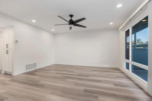 1817 E Grand Avenue 7, Escondido, CA 92027