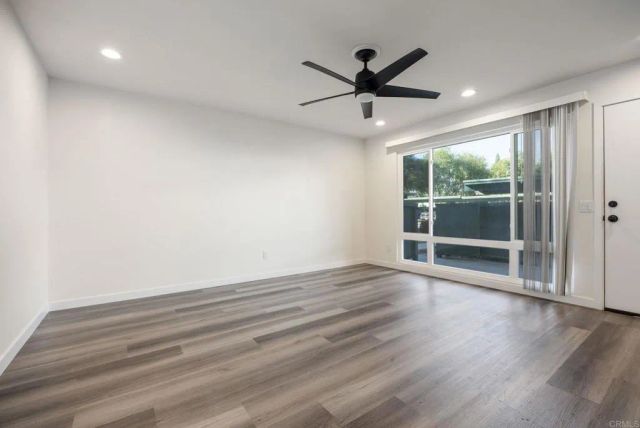 1817 E Grand Avenue 7, Escondido, CA 92027