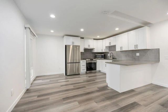 1817 E Grand Avenue 7, Escondido, CA 92027