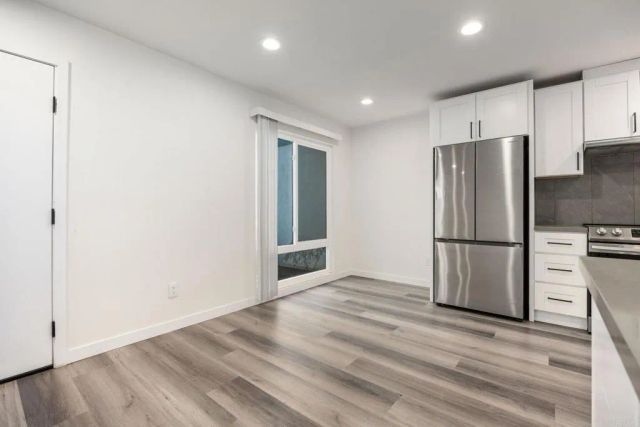 1817 E Grand Avenue 7, Escondido, CA 92027