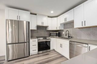 1817 E Grand Avenue 7, Escondido, CA 92027
