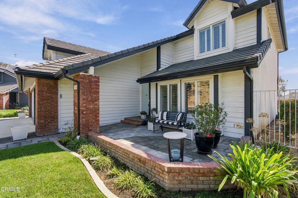 21260 Trail, Yorba Linda, CA 92886 — photo 2