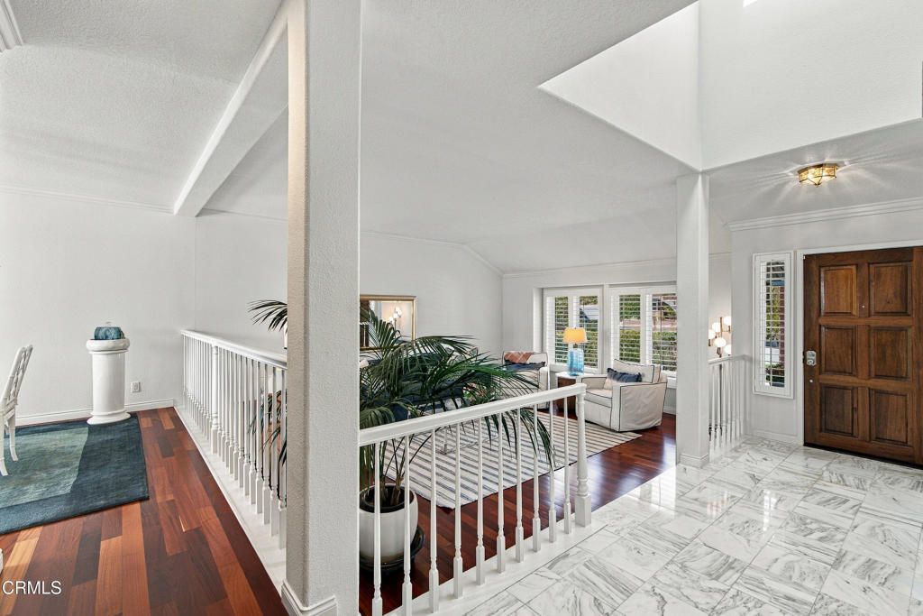 21260 Trail, Yorba Linda, CA 92886 — photo 4