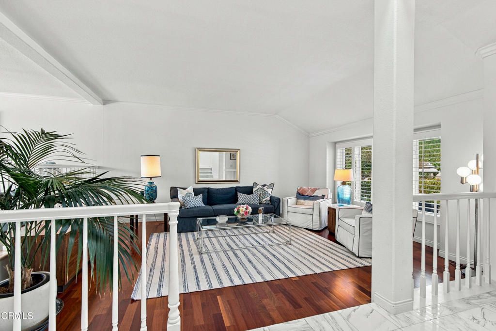 21260 Trail, Yorba Linda, CA 92886 — photo 5