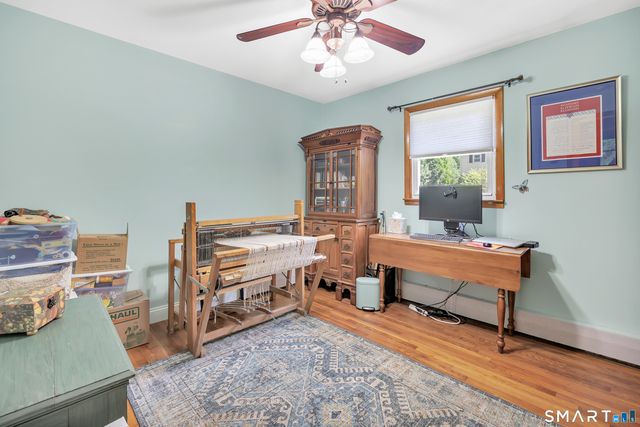 36 Manton Street, Shelton, CT 06484