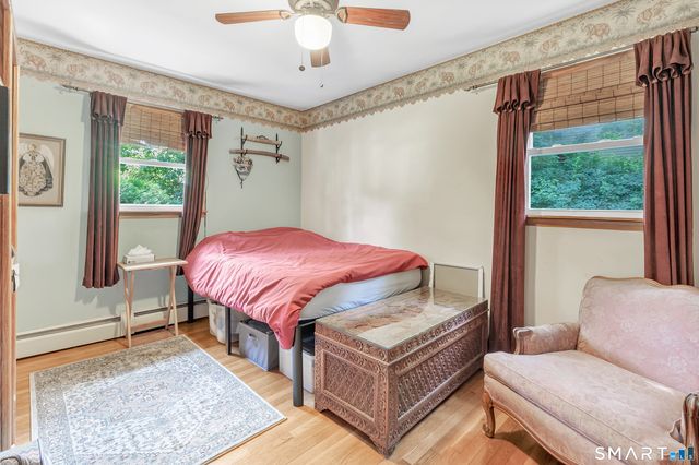 36 Manton Street, Shelton, CT 06484