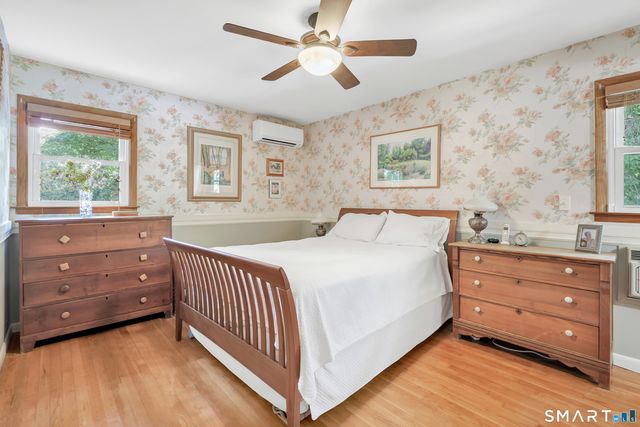 36 Manton Street, Shelton, CT 06484