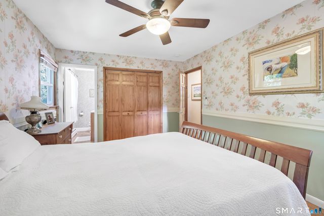 36 Manton Street, Shelton, CT 06484