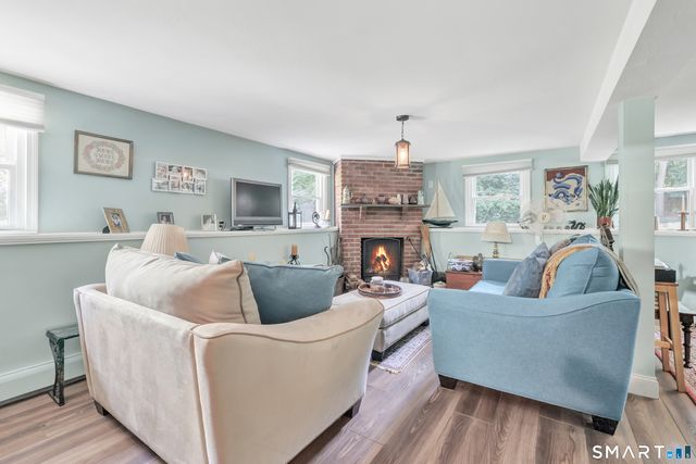 36 Manton Street, Shelton, CT 06484