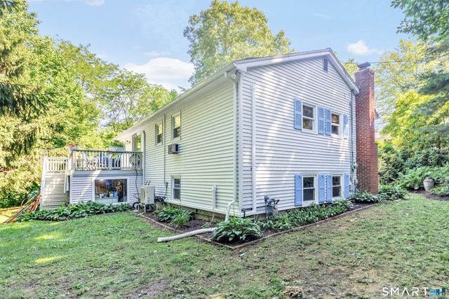 36 Manton Street, Shelton, CT 06484