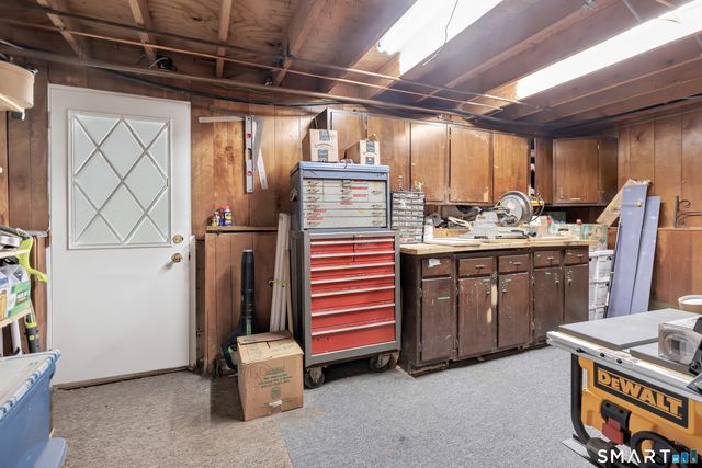 36 Manton Street, Shelton, CT 06484