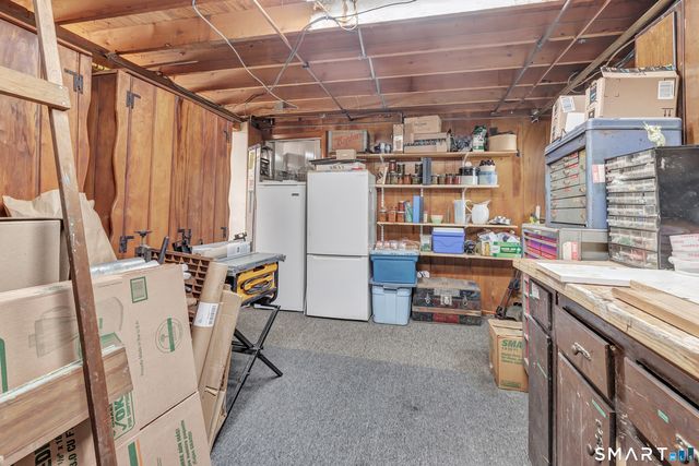 36 Manton Street, Shelton, CT 06484