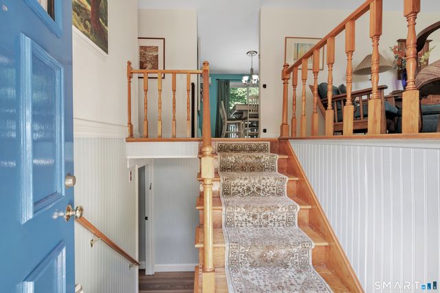 36 Manton Street, Shelton, CT 06484