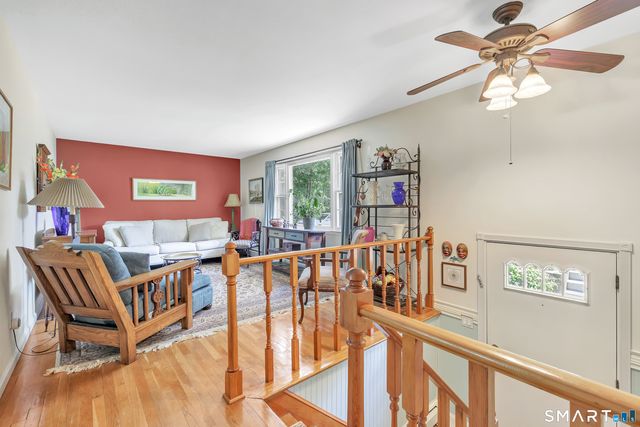 36 Manton Street, Shelton, CT 06484