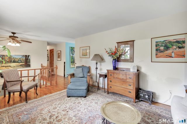 36 Manton Street, Shelton, CT 06484