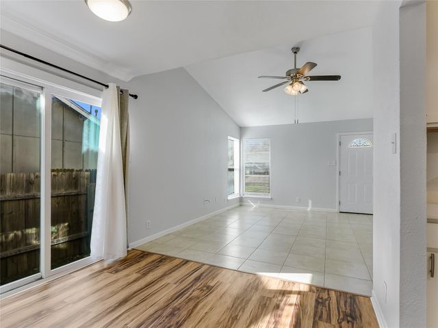 10701 Lanshire DR B, Austin, TX 78758