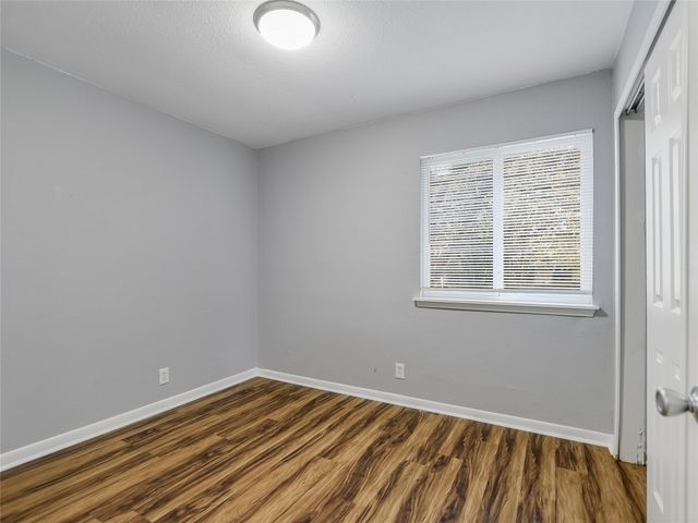 10701 Lanshire DR B, Austin, TX 78758