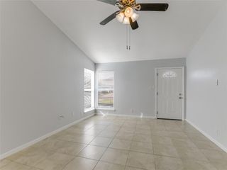 10701 Lanshire DR B, Austin, TX 78758