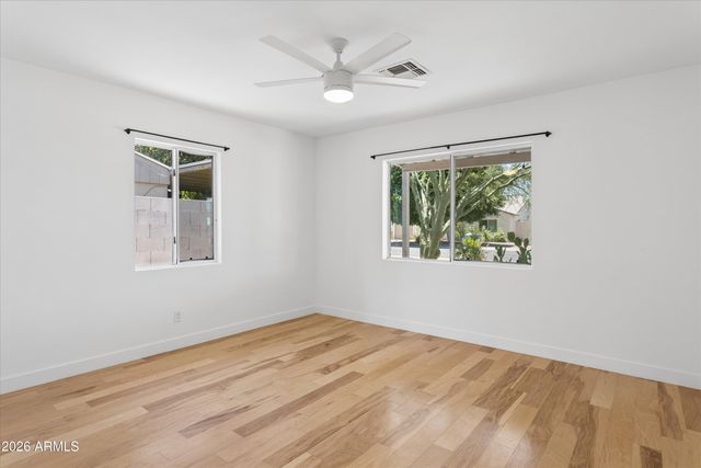 3507 N 26th Place, Phoenix, AZ 85016