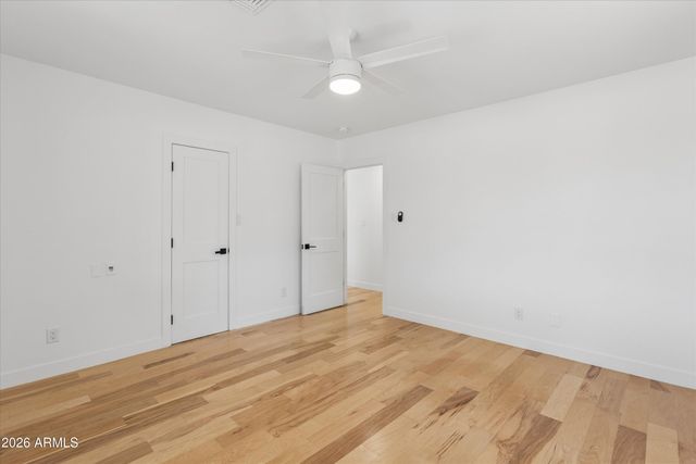 3507 N 26th Place, Phoenix, AZ 85016