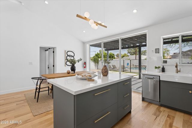 3507 N 26th Place, Phoenix, AZ 85016