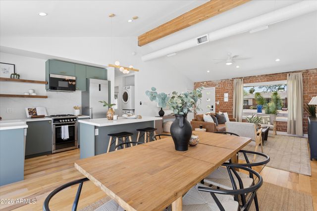 3507 N 26th Place, Phoenix, AZ 85016