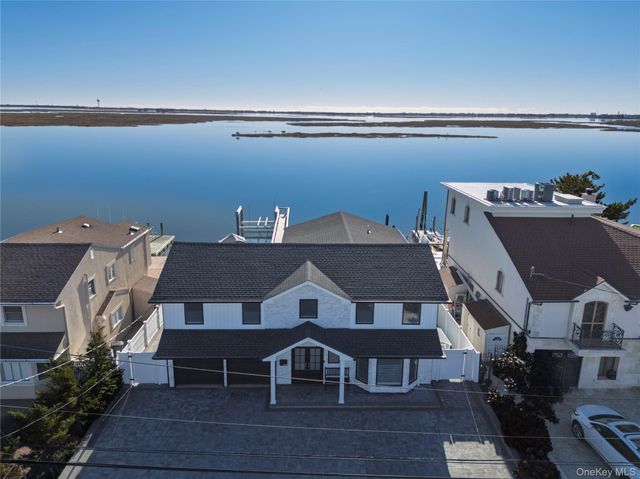 4011 Greentree Drive, Oceanside, NY 11572