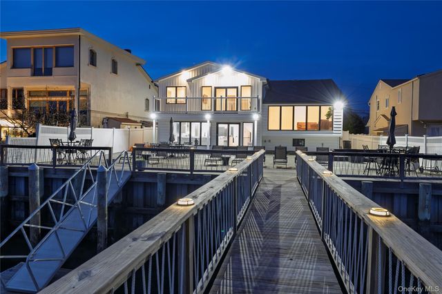 4011 Greentree Drive, Oceanside, NY 11572