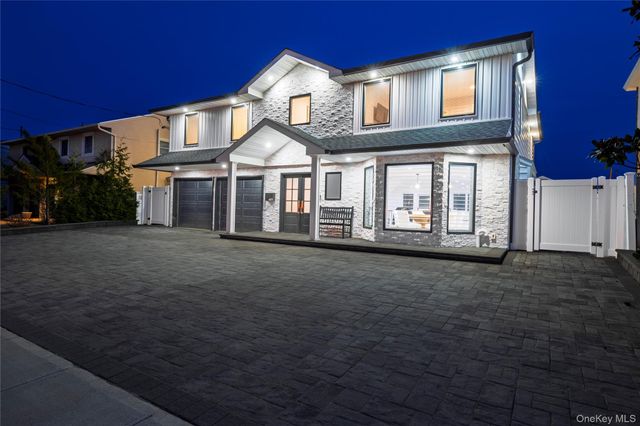 4011 Greentree Drive, Oceanside, NY 11572
