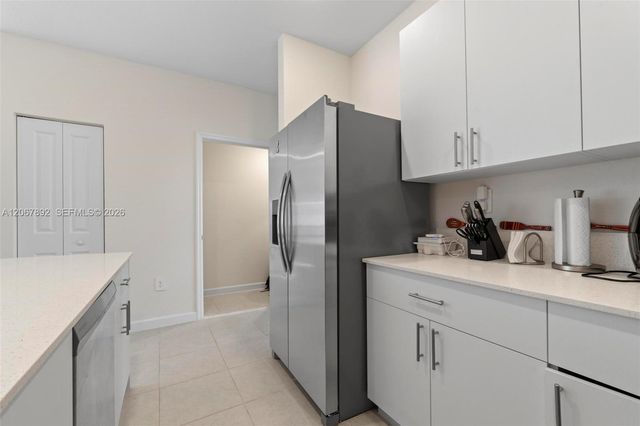 14872 SW 265th Street, Homestead, FL 33032