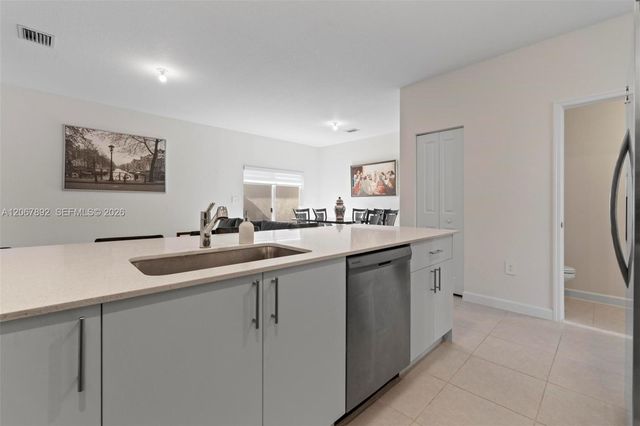 14872 SW 265th Street, Homestead, FL 33032
