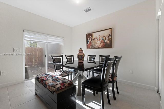 14872 SW 265th Street, Homestead, FL 33032