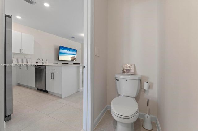 14872 SW 265th Street, Homestead, FL 33032