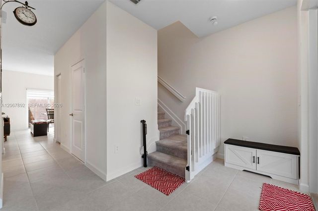 14872 SW 265th Street, Homestead, FL 33032