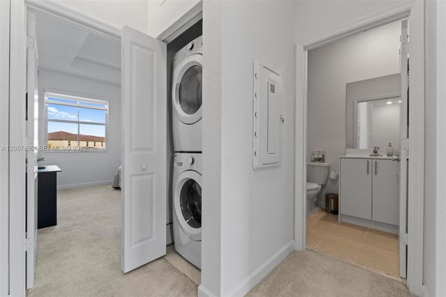 14872 SW 265th Street, Homestead, FL 33032