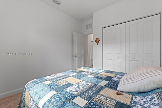 14872 SW 265th Street, Homestead, FL 33032
