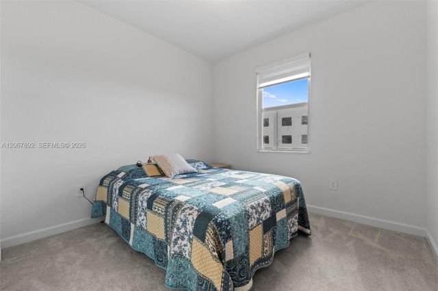 14872 SW 265th Street, Homestead, FL 33032