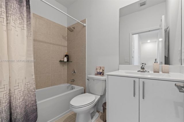 14872 SW 265th Street, Homestead, FL 33032